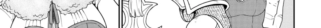 Chillin’ in Another World with Level 2 Super Cheat Powers Chapter 44 page 22 - 