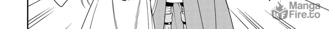 Chillin’ in Another World with Level 2 Super Cheat Powers Chapter 44 page 24 - 