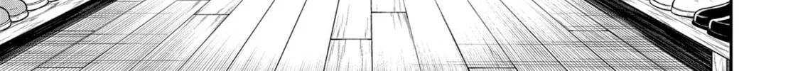 Chillin’ in Another World with Level 2 Super Cheat Powers Chapter 44 page 26 - 