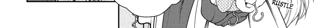 Chillin’ in Another World with Level 2 Super Cheat Powers Chapter 44 page 28 - 