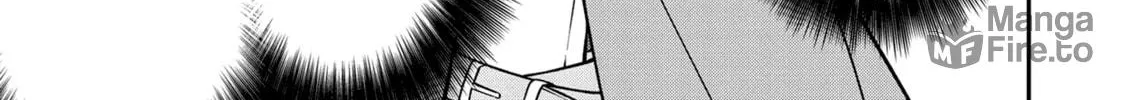 Chillin’ in Another World with Level 2 Super Cheat Powers Chapter 44 page 30 - 