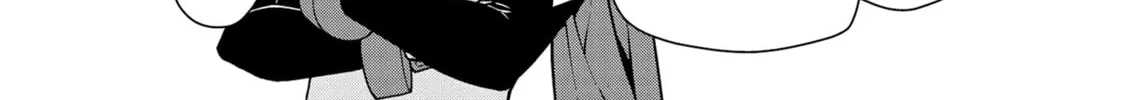 Chillin’ in Another World with Level 2 Super Cheat Powers Chapter 44 page 4 - 