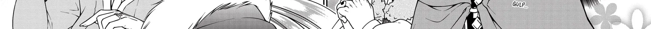 Chillin’ in Another World with Level 2 Super Cheat Powers Chapter 44 page 32 - 
