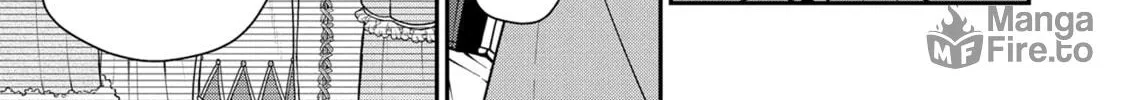 Chillin’ in Another World with Level 2 Super Cheat Powers Chapter 44 page 36 - 