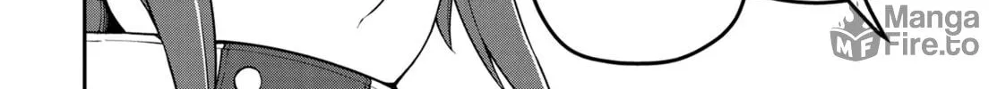 Chillin’ in Another World with Level 2 Super Cheat Powers Chapter 44 page 42 - 