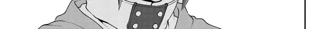 Chillin’ in Another World with Level 2 Super Cheat Powers Chapter 44 page 44 - 