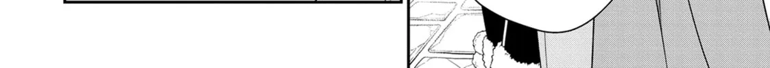 Chillin’ in Another World with Level 2 Super Cheat Powers Chapter 44 page 46 - 