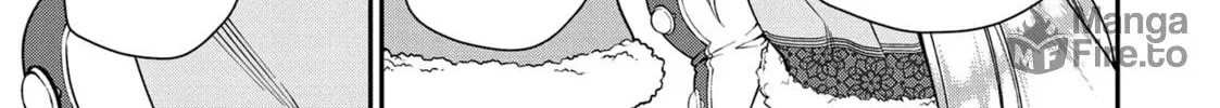Chillin’ in Another World with Level 2 Super Cheat Powers Chapter 44 page 48 - 