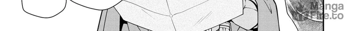 Chillin’ in Another World with Level 2 Super Cheat Powers Chapter 44 page 6 - 