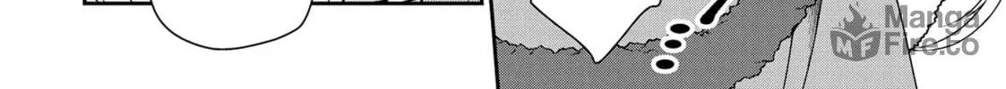 Chillin’ in Another World with Level 2 Super Cheat Powers Chapter 44 page 54 - 