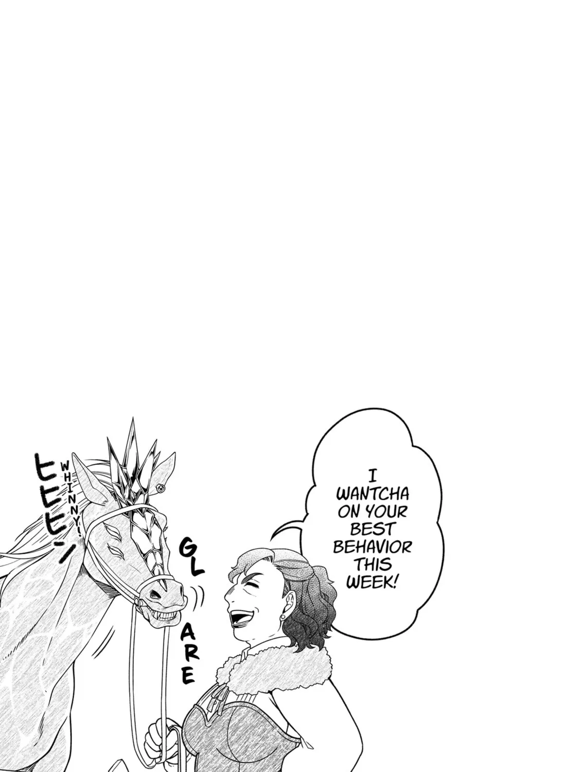 Chillin’ in Another World with Level 2 Super Cheat Powers Chapter 44 page 57 - 