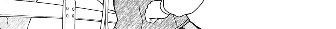 Chillin’ in Another World with Level 2 Super Cheat Powers Chapter 44 page 58 - 