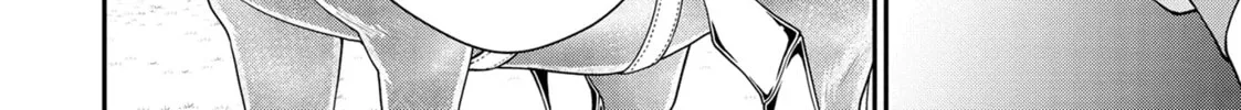 Chillin’ in Another World with Level 2 Super Cheat Powers Chapter 44 page 8 - 