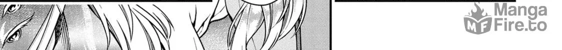 Chillin’ in Another World with Level 2 Super Cheat Powers Chapter 44 page 10 - 