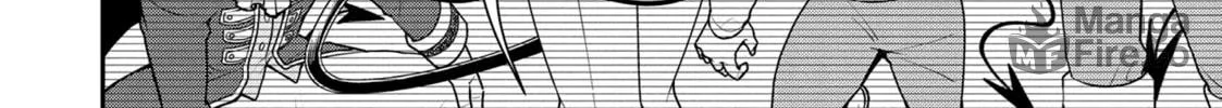 Chillin’ in Another World with Level 2 Super Cheat Powers Chapter 45 page 12 - 