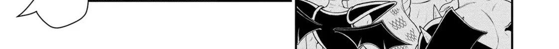 Chillin’ in Another World with Level 2 Super Cheat Powers Chapter 45 page 14 - 
