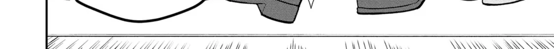 Chillin’ in Another World with Level 2 Super Cheat Powers Chapter 45 page 16 - 