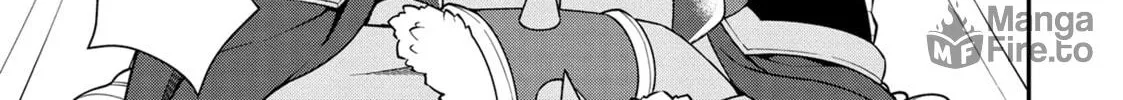 Chillin’ in Another World with Level 2 Super Cheat Powers Chapter 45 page 18 - 