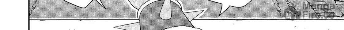 Chillin’ in Another World with Level 2 Super Cheat Powers Chapter 45 page 20 - 