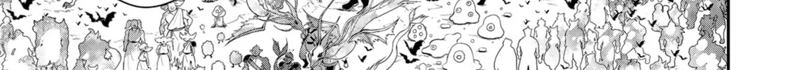 Chillin’ in Another World with Level 2 Super Cheat Powers Chapter 45 page 22 - 