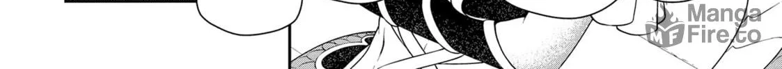 Chillin’ in Another World with Level 2 Super Cheat Powers Chapter 45 page 24 - 