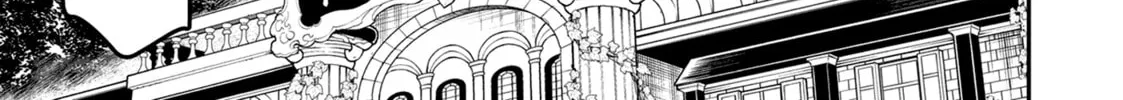 Chillin’ in Another World with Level 2 Super Cheat Powers Chapter 45 page 26 - 