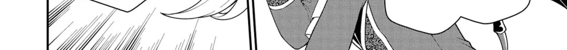 Chillin’ in Another World with Level 2 Super Cheat Powers Chapter 45 page 28 - 