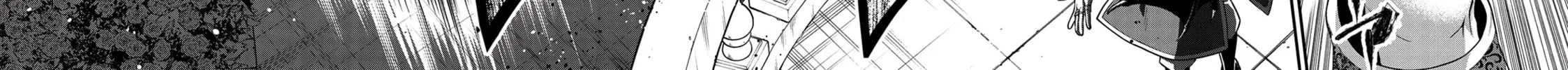 Chillin’ in Another World with Level 2 Super Cheat Powers Chapter 45 page 36 - 