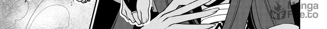 Chillin’ in Another World with Level 2 Super Cheat Powers Chapter 45 page 40 - 