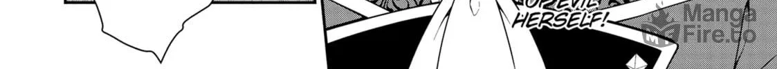 Chillin’ in Another World with Level 2 Super Cheat Powers Chapter 45 page 42 - 
