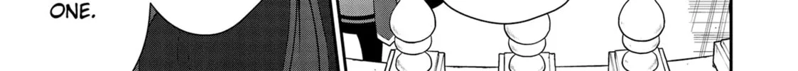 Chillin’ in Another World with Level 2 Super Cheat Powers Chapter 45 page 44 - 