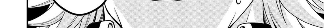 Chillin’ in Another World with Level 2 Super Cheat Powers Chapter 45 page 46 - 