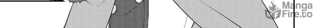 Chillin’ in Another World with Level 2 Super Cheat Powers Chapter 45 page 48 - 