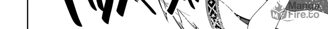 Chillin’ in Another World with Level 2 Super Cheat Powers Chapter 45 page 50 - 