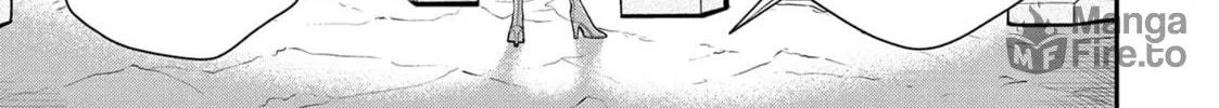 Chillin’ in Another World with Level 2 Super Cheat Powers Chapter 45 page 6 - 