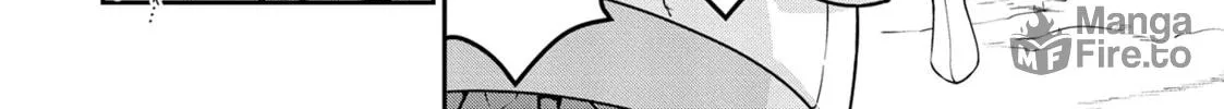 Chillin’ in Another World with Level 2 Super Cheat Powers Chapter 45 page 54 - 