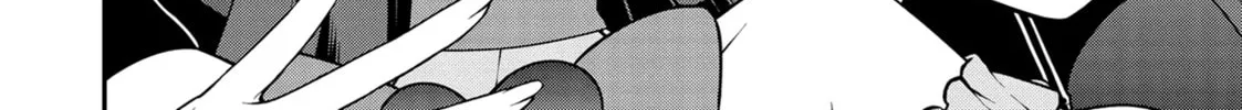 Chillin’ in Another World with Level 2 Super Cheat Powers Chapter 45 page 8 - 