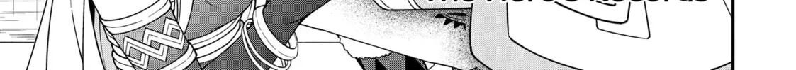 Chillin’ in Another World with Level 2 Super Cheat Powers Chapter 46 page 2 - 