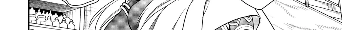 Chillin’ in Another World with Level 2 Super Cheat Powers Chapter 46 page 16 - 