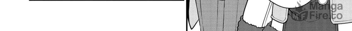 Chillin’ in Another World with Level 2 Super Cheat Powers Chapter 46 page 20 - 