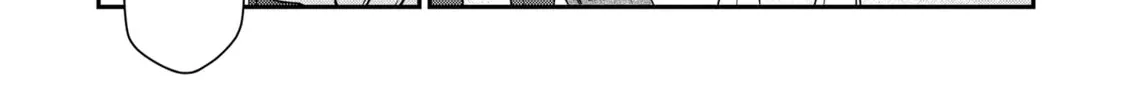 Chillin’ in Another World with Level 2 Super Cheat Powers Chapter 46 page 22 - 