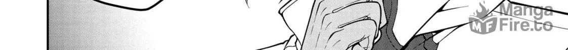 Chillin’ in Another World with Level 2 Super Cheat Powers Chapter 46 page 24 - 