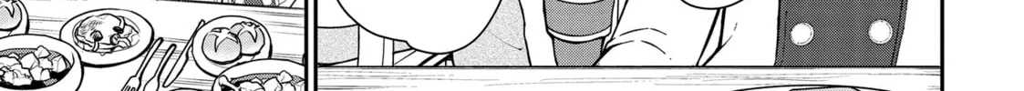 Chillin’ in Another World with Level 2 Super Cheat Powers Chapter 46 page 26 - 