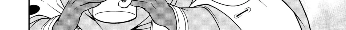 Chillin’ in Another World with Level 2 Super Cheat Powers Chapter 46 page 28 - 