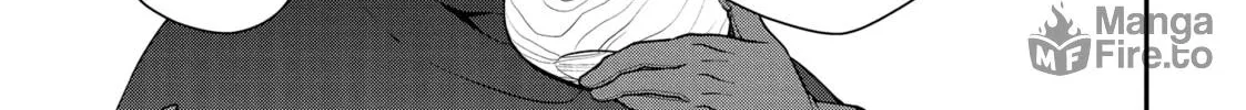 Chillin’ in Another World with Level 2 Super Cheat Powers Chapter 46 page 30 - 