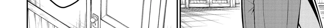 Chillin’ in Another World with Level 2 Super Cheat Powers Chapter 46 page 4 - 