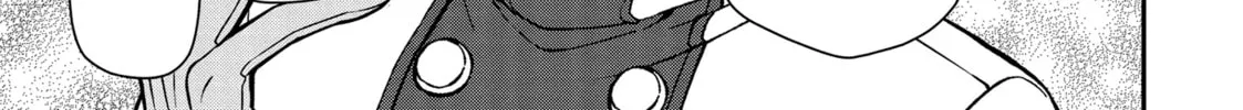 Chillin’ in Another World with Level 2 Super Cheat Powers Chapter 46 page 34 - 