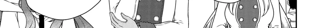 Chillin’ in Another World with Level 2 Super Cheat Powers Chapter 46 page 38 - 