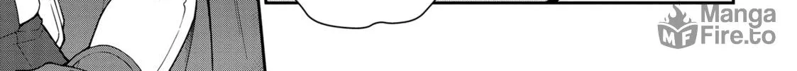 Chillin’ in Another World with Level 2 Super Cheat Powers Chapter 46 page 42 - 