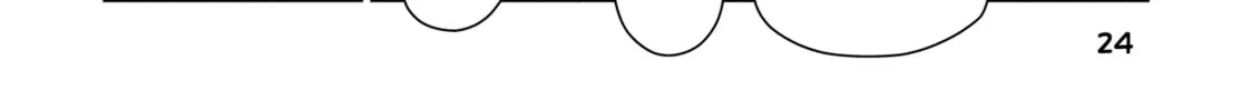 Chillin’ in Another World with Level 2 Super Cheat Powers Chapter 46 page 44 - 